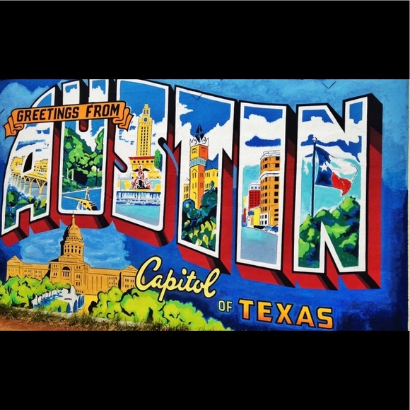 Meet your Posher, Kristin! @ikristinposh - Picture 2 of 8